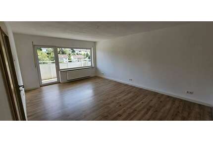 Wohnung zum Mieten in Siegen 619,93 € 63.91 m²