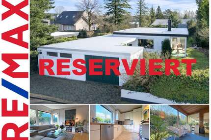 Haus zum Kaufen in Kleve 398.000,00 € 118.66 m²