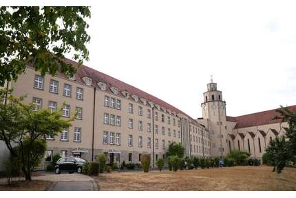 Wohnung zum Mieten in Würzburg 330,00 € 20.61 m²