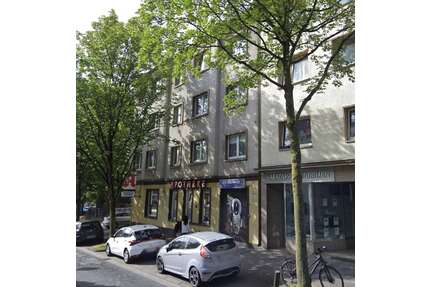 Haus zum Mieten in Dortmund 479,00 € 13.5 m²