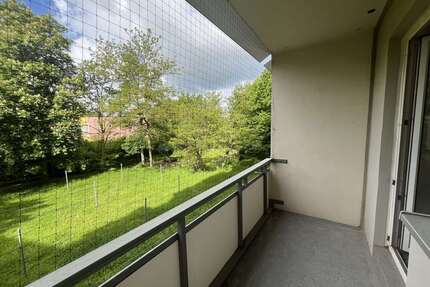 Wohnung zum Mieten in Zwickau 249,00 € 45 m²