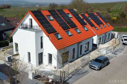 Haus zum Mieten in Talheim 1.950,00 € 130 m²