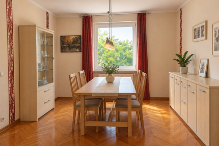 Wohnung zum Mieten in Bad Kreuznach 855,00 € 90 m²