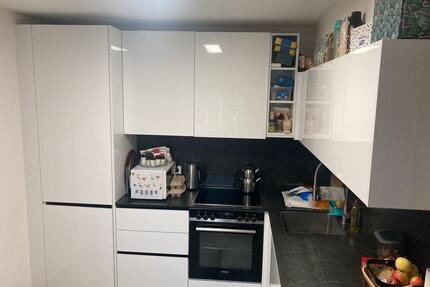 3 Zimmer Wohnung in Göppingen ohne Makler!