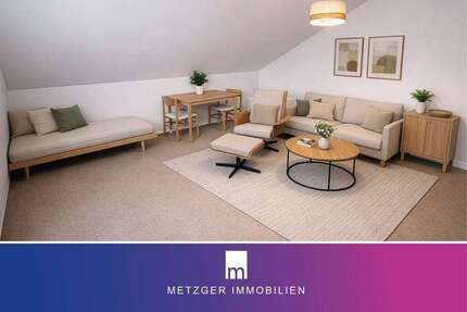 Wohnung zum Kaufen in Uhldingen-Mühlhofen 179.000,00 € 57 m²