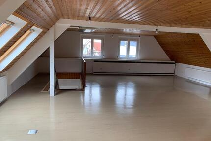 Unternehmer Wohnung - 780,00&nbsp;EUR Kaltmiete, in Balingen (PLZ: 72336)
