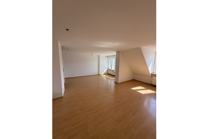 Wohnung zum Mieten in Regensburg 1.469,00 € 122 m²