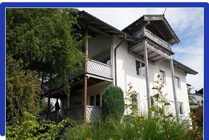 Haus zum Kaufen in Prutting 899.000,00 € 176 m²