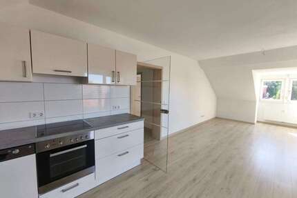 Wohnung zum Mieten in Tonna 888,00 € 73.68 m²