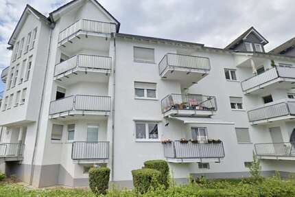 Wohnung zum Kaufen in Wiesbaden Dotzheim 269.000,00 € 58 m² - Wiesbaden / Dotzheim
