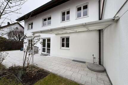 Haus zum Kaufen in Wartenberg 929.000,00 € 172 m²