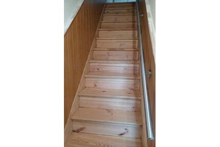 House Haus rent Berlin zu vermieten Reihenhaus 115m2 Wohnung Flat