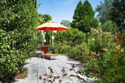 Haus zum Kaufen in Freising 1.450.000,00 € 259 m²