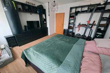 3-Zimmer Wohnung zu vermieten! - 840,00&nbsp;EUR Kaltmiete, ca.&nbsp; 75,00&nbsp;m&sup2; in Uelzen (PLZ: 29525)