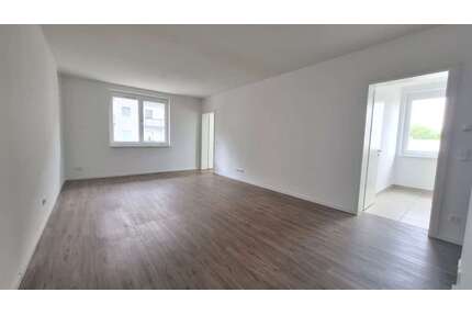 Wohnung zum Mieten in Berlin 1.199,25 € 79.95 m²