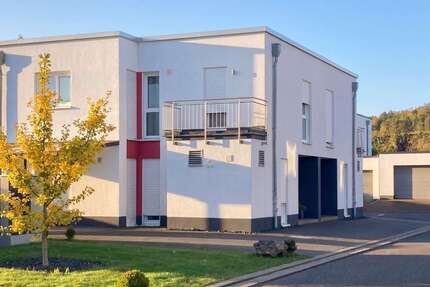 Haus zum Mieten in Montabaur 1.625,00 € 133 m²