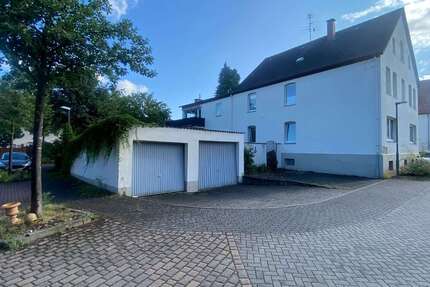 Haus zum Kaufen in Bad Salzuflen 269.000,00 € 208 m²