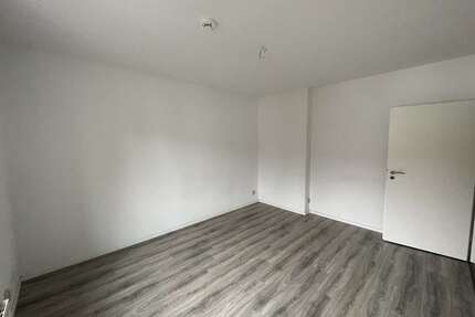 Wohnung zum Mieten in Magdeburg 347,00 € 56.85 m²