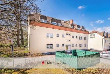 Wohnung zum Kaufen in Berlin 320.000,00 € 76.3 m²