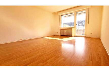 Wohnung zum Mieten in Essen 490,00 € 63 m²