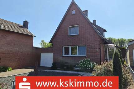Haus zum Kaufen in Wassenberg 247.000,00 € 101 m²
