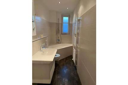 Wohnung zum Kaufen in Berlin 420.000,00 € 77.49 m²