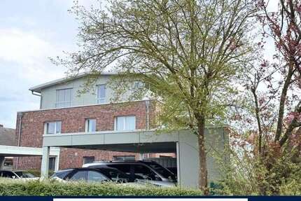 Wohnung zum Kaufen in Bremerhaven 369.000,00 € 125.12 m²