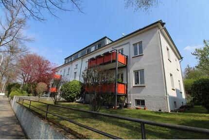 Schöner Wohnen? Gibt es hier! - 1.549,00&nbsp;EUR Kaltmiete, ca.&nbsp; 129,05&nbsp;m&sup2; in Heilbronn (PLZ: 74074) Kernstadt