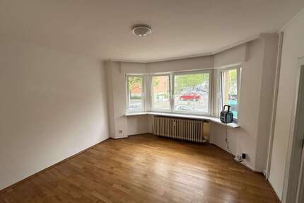 Wohnung zum Mieten in Frankfurt am Main 1.100,00 € 78 m²
