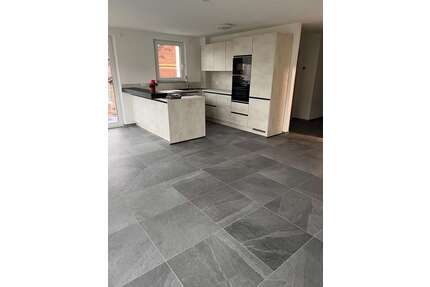 Wohnung zum Mieten in Sindelfingen 1.650,00 € 85 m²