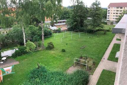 Wohnung zum Mieten in Chemnitz 310,00 € 60.22 m²