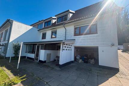 Haus am Trammersee Plön - 600.000,00&nbsp;EUR Kaufpreis, ca.&nbsp; 150,00&nbsp;m&sup2; in Plön (PLZ: 24306)