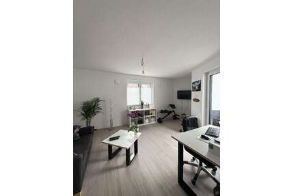 Wohnung zum Mieten in Bremerhaven 540,00 € 46.57 m²