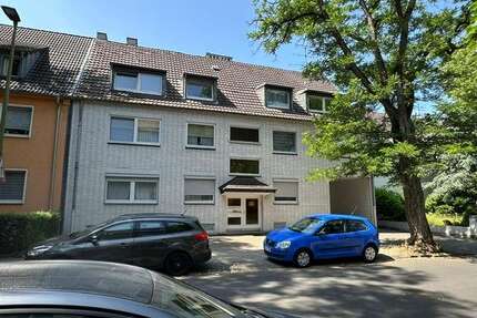 Haus zum Kaufen in Oberhausen 490.000,00 € 371.85 m²