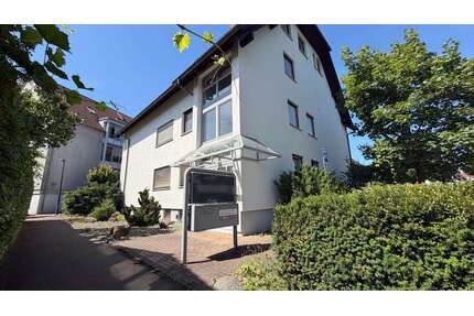 Wohnung zum Kaufen in Flein 399.000,00 € 142 m²