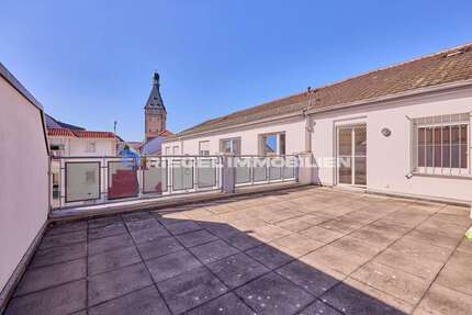 Wohnung zum Kaufen in Speyer 505.000,00 € 139.21 m²