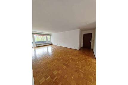 Wohnung zum Kaufen in Memmingen 335.000,00 € 85.13 m²