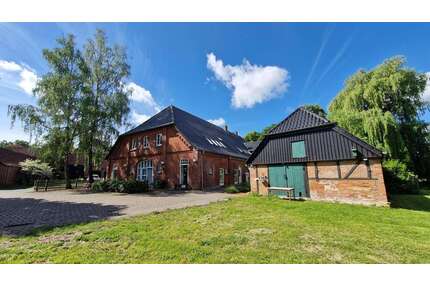 Wohnung zum Mieten in Bavendorf 590,00 € 80 m²