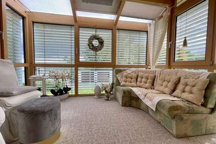 Wohnung zum Kaufen in Sonneberg 93.500,00 € 75 m²