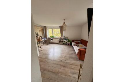 3zkb Neustadt - 960,00&nbsp;EUR Kaltmiete, ca.&nbsp; 69,00&nbsp;m&sup2; in Bremen (PLZ: 28201) Neustadt