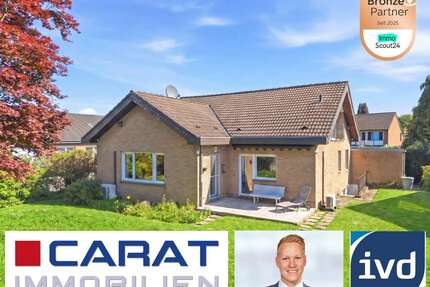 Haus zum Kaufen in Bedburg 399.000,00 € 134 m²