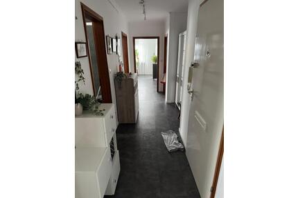 2,5 Zimmer Wohnung zu vermieten (30659 Hannover)