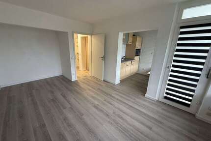 Wohnung zum Mieten in Göttingen 470,00 € 32 m²