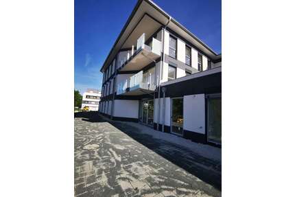 Wohnung zum Mieten in Siegen 785,00 € 78.37 m²
