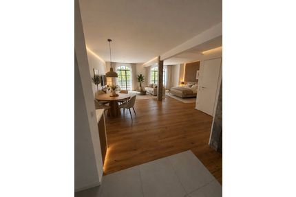 Wohnung zum Mieten in Duisburg 1.030,00 € 71.07 m²