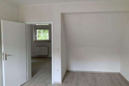 Wohnung zum Mieten in Bönen 399,00 € 50.62 m²