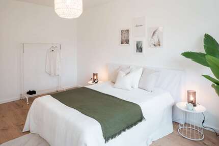 Wohnung zum Kaufen in Köln 259.000,00 € 62.38 m²