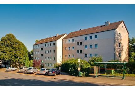 Geräumige 3-Zimmer-Wohnung - 543,00&nbsp;EUR Kaltmiete, ca.&nbsp; 78,05&nbsp;m&sup2; in Iserlohn (PLZ: 58638) Gerlingsen