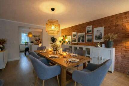 Haus zum Kaufen in Mittelherwigsdorf 298.000,00 € 166.92 m²