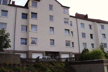 Wohnung zum Mieten in Schwelm 401,35 € 66.78 m²